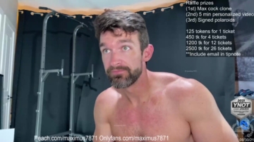 Maximus_787  30-09-2021 video Make me